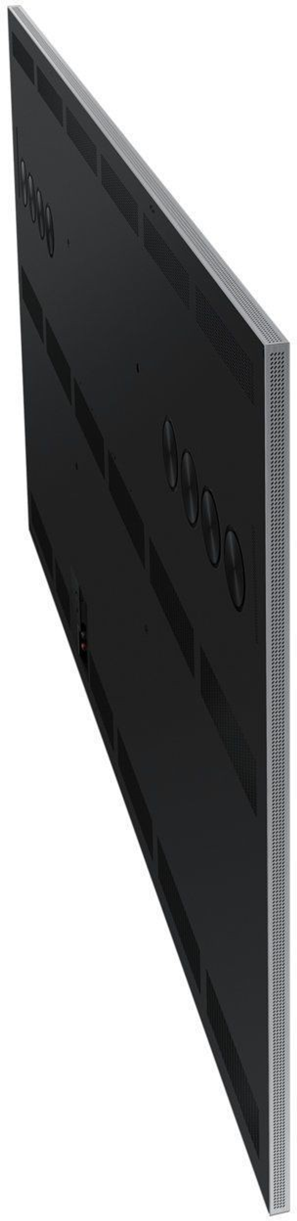 Телевизор Samsung MNA101MS1BCXRU