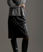 Юбка карандаш