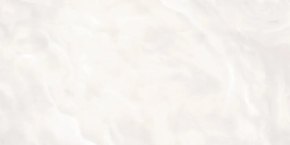 Керамогранит Alma Ceramica GFA114OPL04L Opal 114x57 кремовый лаппатированный под камень