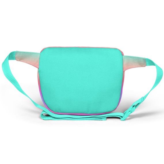 Çanta \ Bag \ Рюкзак  CORAL HIGH BELÇANTA 22594