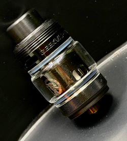 Tank Geek Vape Z Fli Tank 2 2.5ml