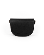 Сумка 839 03 черный