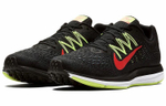 Кроссовки Nike Zoom Winflo 5