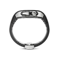 Корпус для Apple Watch RSC - ONYX BLACK