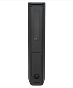 Пульт для Supra RC3B (RC6db) Huayu