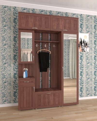 Прихожая "ВЕА 217"