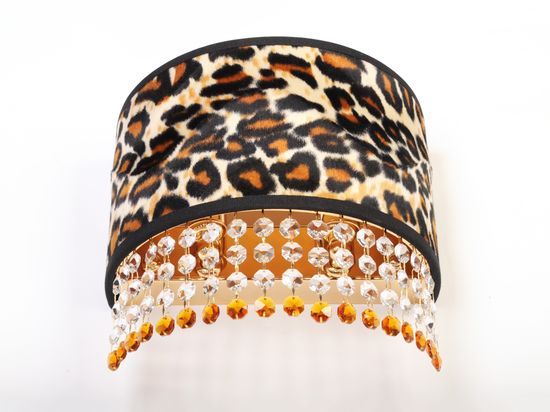 Бра La Lampada 50729