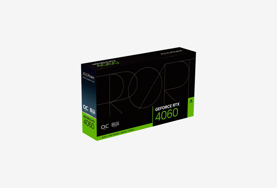 PROART-RTX4060-O8G_1226708124450