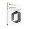 Microsoft Office 2021 Professional Plus (с привязкой) лицензионный ключ активации