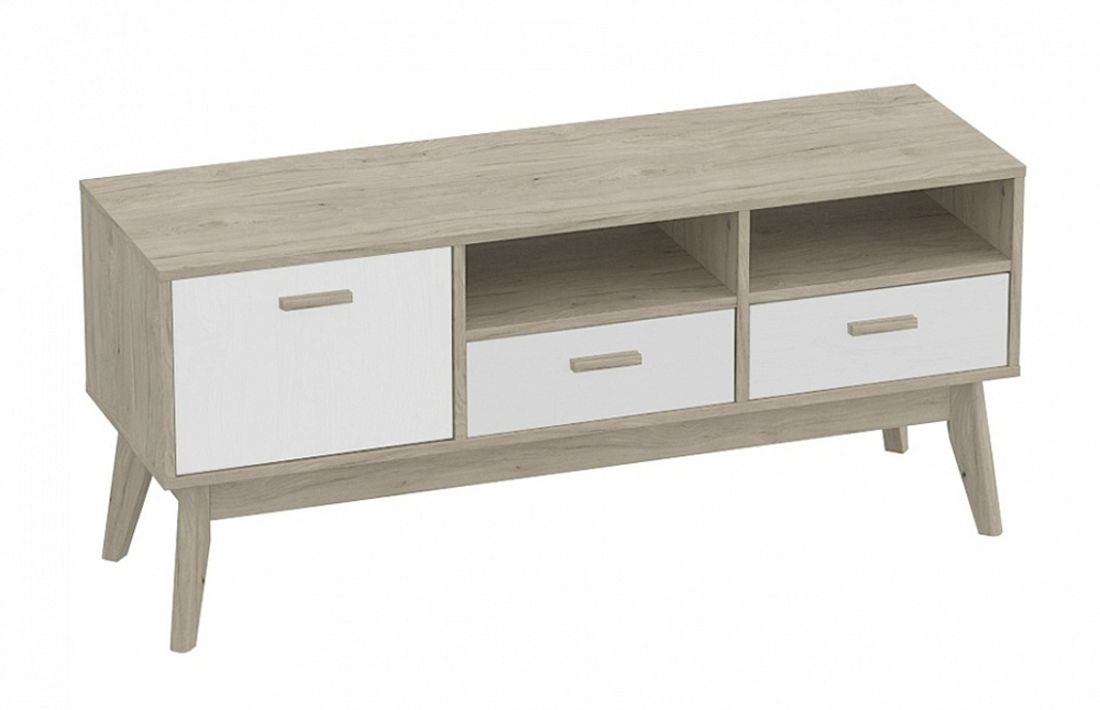 "КАЛГАРИ" ГОСТИНАЯ