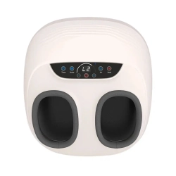 Массажер для ног Orlauf Light Foot