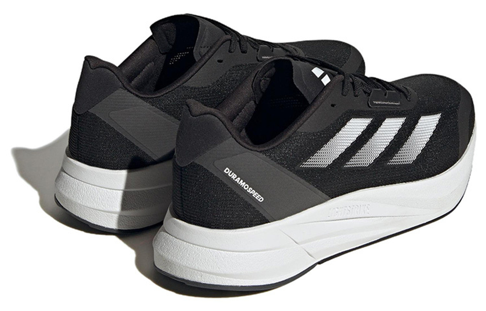 Кроссовки Adidas Duramo Speed