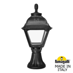 Ландшафтный светильник Fumagalli CEFA U23.111.000.AXF1R