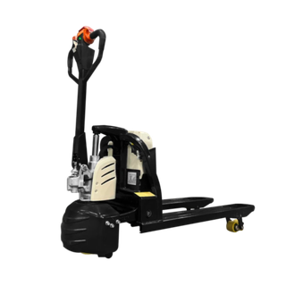 Самоходная тележка PROLIFT M2 SD15L (2 АКБ)