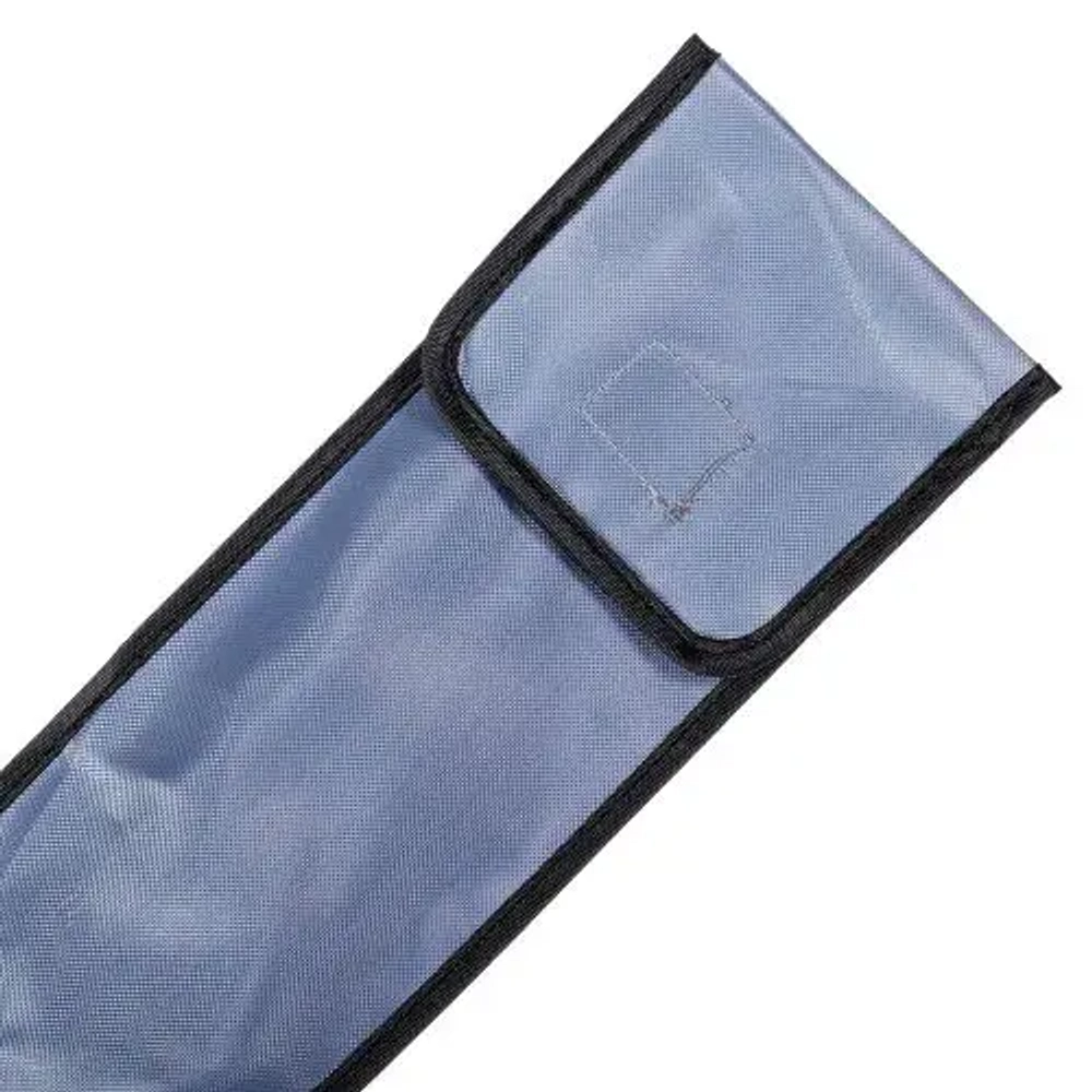 Спиннинг Maximus Advisor Jig 25Н (2.5м, 20-60гр)