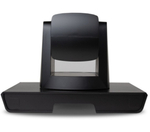 Видеокамера SmartCam M10U2