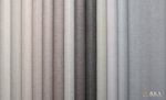 Du&Ka 1,06 м 260005-17 Him Collection
