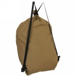 Рюкзак туристический 25л, Вещмешок Солдатский, Вояж equipment