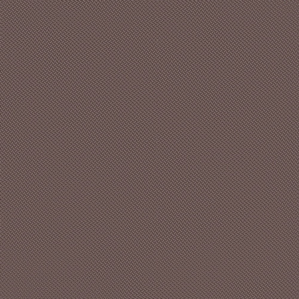 Велюр Blitz / Блитц