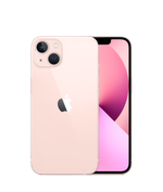 Apple iPhone 13 128Gb Pink