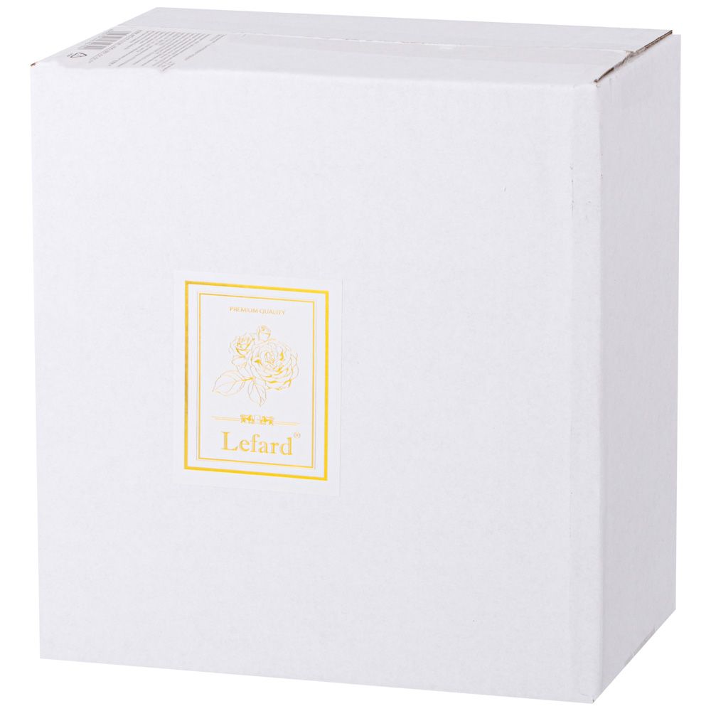 ФИГУРКА ДЕКОРАТИВНАЯ "СЛОН" 22Х8Х19 СМ