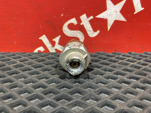 Датчик давления воздуха 2019 год.