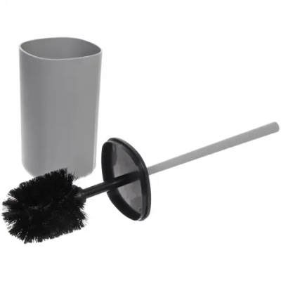 Ерш с высокой закрытой подставкой «Франко» 37 см