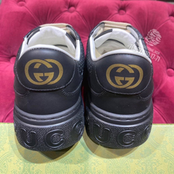 Кроссовки Gucci