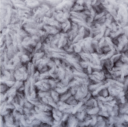 Lenja Soft (01090/серый)