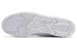 Кроссовки New Balance Nb 550 "White"