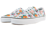 Vans Era Garden Floral Print (Женская размерная сетка)