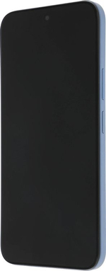 6.8" Смартфон REALME C85 6/128Gb,  RMX5566,  NFC,  IPS,  144Гц,  7000мAч,  синий