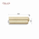 White Hills - Плоскостной элемент 725-X2 – 729-X2