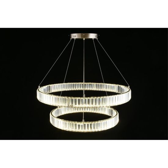 Люстра подвесная APL.076.13.80