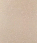 Ткань "Висмар" Серо-золотой