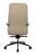 Кресло Pablo A2216-1 Светло-бежевый