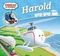 Thomas &amp; Friends: Harold