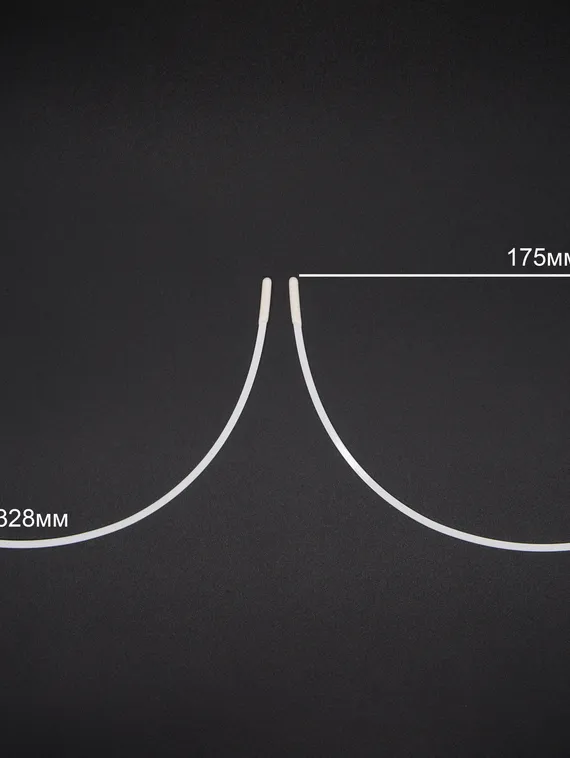 Каркасы Arta-F, тип 1, стандарт