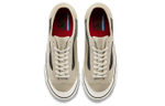 Vans Style 36 Decon Sf