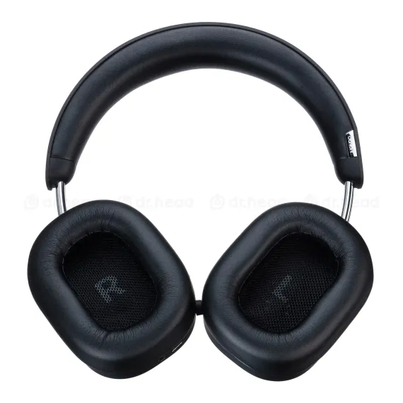 Defunc Mondo Black