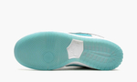Dunk SB Low Pro "FTC Lagoon Pulse"