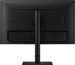 Монитор 27" SAMSUNG S27A600NWI
