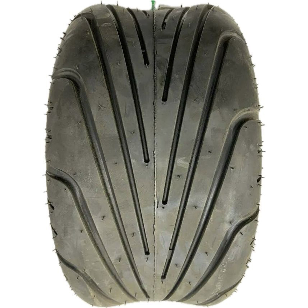 Покрышка City Coco 225/40-10