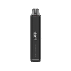 Vaporesso VIBE 1100mAh Pod Kit