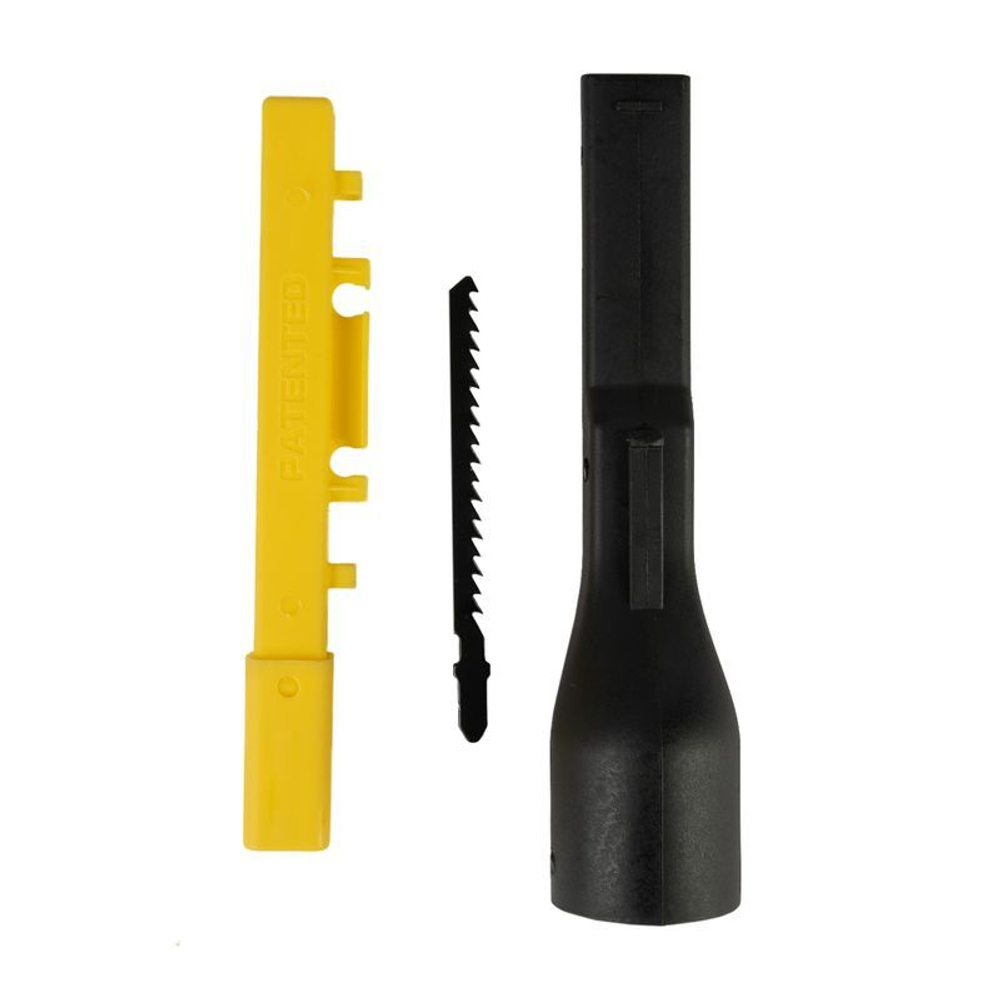 Лобзик электрический Hanskonner HJS0810MQL 850 Вт