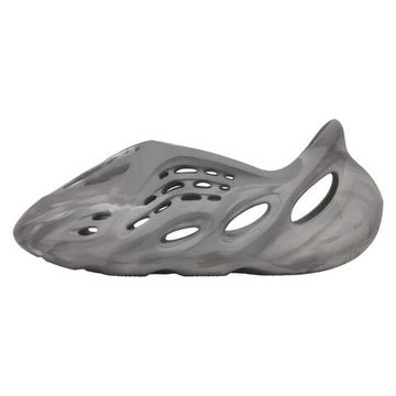 Adidas originals Yeezy Foam Runner Сабо Бетон-сергей Юнисекс