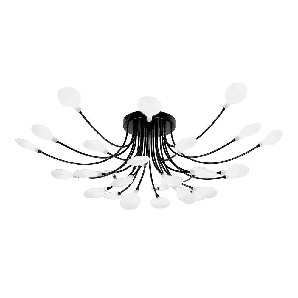 Потолочная люстра Arte lamp