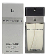 Jacques Bogart Bogart EDT