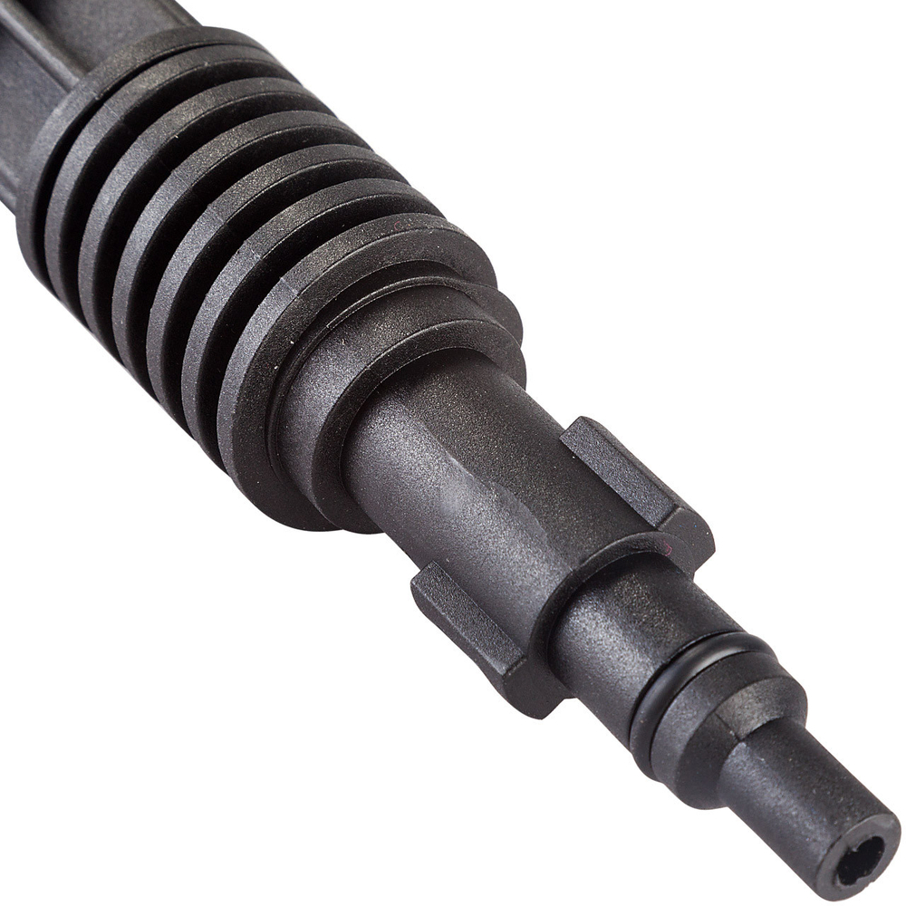 Трубка удлинительная для моек высокого давления BORT BHL-Extension (1 ступень)