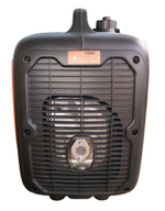 Генератор бензиновый LIFAN  3800 i инверторный 3800i